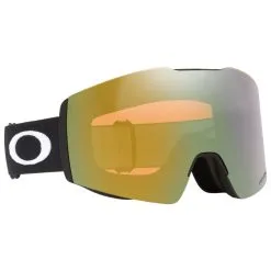 Masque De Ski Oakley Fall Line M Matte Black Prizm Sage Gold Iridium -Casque De Ski Soldes da112687c3fb609ce1ce203d3a845d1247df8e48 H20OAKLACC10273477 OAKL0159258 901