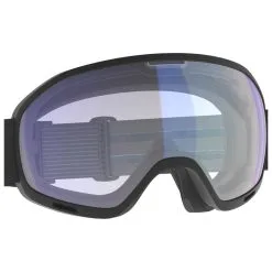 Masque De Ski Scott Unlimited II Otg Mineral Black Iluminator Blue Chrome 7 Masque De Ski Scott Unlimited II Otg Mineral Black Iluminator Blue Chrome -Casque De Ski Soldes da13633a76db92375eec06804edd8d8c01a1582b H18SCOTACC2521397 SCOT0069871 1