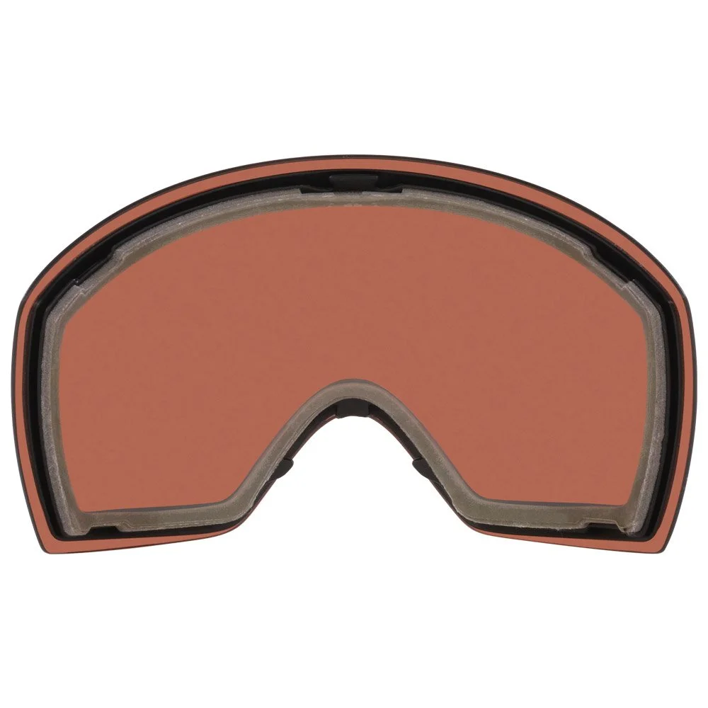 Ecran De Masque Oakley Flight Deck L Prizm Sage Gold Iridium 4 Ecran De Masque Oakley Flight Deck L Prizm Sage Gold Iridium – Image 2