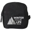 Housse Casque Winter Your Life Classic Patch Mountains 1 Housse Casque Winter Your Life Classic Patch Mountains -Casque De Ski Soldes da30ae9278b9987aa90f45afb7f13fbe433f9fbb VH19WINTACC007 0