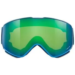 Masque De Ski Julbo Quickshift Otg Bleu Vert Spectron 3 8 Masque De Ski Julbo Quickshift Otg Bleu Vert Spectron 3 -Casque De Ski Soldes da7ad4fec3bb2c978a627f6a7de295ad3abfda84 H23JULBACC263671 JULB0410525 4
