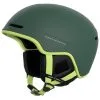 Casque Poc Obex Pure Epidote Green Matt 1 Casque Poc Obex Pure Epidote Green Matt -Casque De Ski Soldes db5c2bdbcb253c87d6d0f84097a2ea278292354d H20POCACC09336425 0