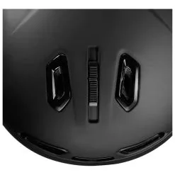 Casque Visière Julbo Globe Evo Gris Foncé -Casque De Ski Soldes db9d637e77f06098023249f8572db1f2f18ffb43 H23JULBACC2337673 905