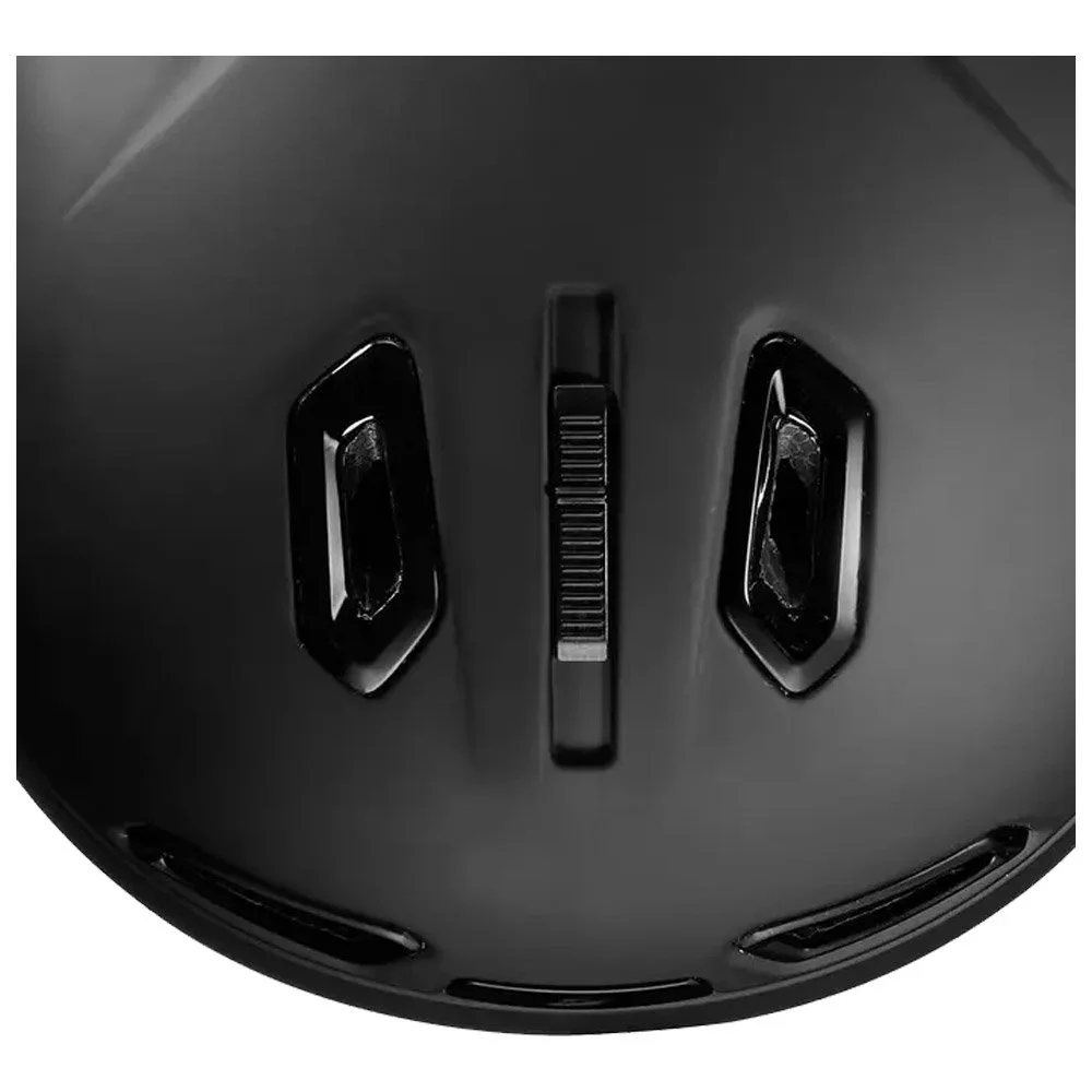 Casque Visière Julbo Globe Evo Blanc 10 Casque Visière Julbo Globe Evo Blanc – Image 8