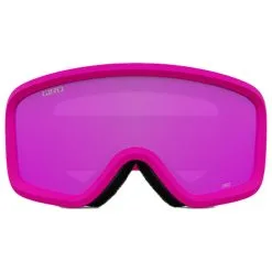 Masque De Ski Giro Chico 2.0 Pink Sprinkles Amber Pink 9 Masque De Ski Giro Chico 2.0 Pink Sprinkles Amber Pink -Casque De Ski Soldes dbe53de864e056d993257a117cb38372598e2251 H23GIROACC330640 GIRO0029424 4
