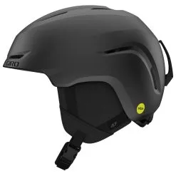 Casque Giro Sario Mips Matte Graphite