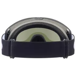 Masque De Ski Oakley Target Line M Matte Black Violet Iridium 9 Masque De Ski Oakley Target Line M Matte Black Violet Iridium -Casque De Ski Soldes dddd3340ab161e5c92596dc3bf520ee068e03478 H23OAKLACC341398 OAKL0159221 2