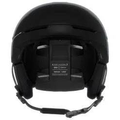 Casque Poc Obex Bc Mips Uranium Black -Casque De Ski Soldes de0d97e30a6a2d5e397160773fbaa860004c67e3 H22POCSACC1207250 4