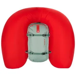 Sac Airbag Arva Calgary 18L Reactor Mousse 22 Sac Airbag Arva Calgary 18L Reactor Mousse -Casque De Ski Soldes de15550dd34e0a16f0f6d2769c94a2ceaf76a5ad H22ARVAACC179535 ARVA0491264 901