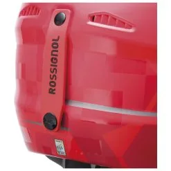 Casque Rossignol Hero Giant Impacts Fis Red 11 Casque Rossignol Hero Giant Impacts Fis Red -Casque De Ski Soldes de1b156ab47f25effcb02887cb62ad78c5434063 H23ROSSACC2336827 902