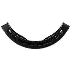 Masque De Ski Briko Gara Fis 8.8 Fisi Black White Silver Mirror 9 Masque De Ski Briko Gara Fis 8.8 Fisi Black White Silver Mirror -Casque De Ski Soldes de2abadcfa5be287fa9070d0005550a71bbcf81c H23BRIKACC248901 BRIK0671617 7