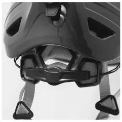 Casque Dynafit Tlt Helmet Black Out 13 Casque Dynafit Tlt Helmet Black Out -Casque De Ski Soldes de3f1cbba88c314bc1deb4295e2de8c109f0cd7f E23DYNAACC3361992 902