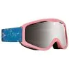 Masque De Ski Spy Cadet Mermaid Bronze Silver Spectra Mirror -Casque De Ski Soldes de5097b40674c39013cd6eccf699a891c3d125a1 H210SPYACC170758 0SPY0427977 0