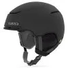 Casque Giro Terra Mips New Matte Black 2 Casque Giro Terra Mips New Matte Black -Casque De Ski Soldes dfc87d754c037b76d6fd9fbacf56c9b29e76ad55 VH19GIROACC241 0