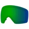 Ecran De Masque Smith Skyline Chromapop Sun Green Mirror 1 Ecran De Masque Smith Skyline Chromapop Sun Green Mirror -Casque De Ski Soldes e0b24a717f5704579a0856b87edb2a6999a5daef VH19SMITACC370 0