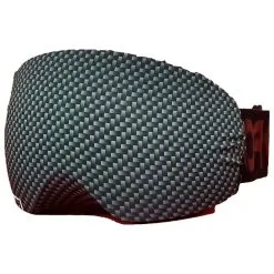 Etui Masque Boldo'AIR Sport Gris 12 Etui Masque Boldo'AIR Sport Gris -Casque De Ski Soldes e0efd4091daa27c6aa5f745e59db4e84b73c8649 H22BOLDACC210140 BOLD0593457 4