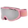 Masque De Ski Bolle Sierra Vintage Rose Shiny Black Chrome 2 Masque De Ski Bolle Sierra Vintage Rose Shiny Black Chrome -Casque De Ski Soldes e1288617eb96eb7b0e97d5afbd689b96b73f96b2 H22BOLLACC182210 BOLL0454912 0