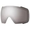 Ecran De Masque Smith I/o Mag Chromapop Sun Platinum Mirror 2 Ecran De Masque Smith I/o Mag Chromapop Sun Platinum Mirror -Casque De Ski Soldes e1eff6d1d399cbf3b465b1f11eb74871b434b6ec VH19SMITACC334 0