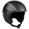 Casque Casco SP-4 Black 1 Casque Casco SP-4 Black -Casque De Ski Soldes e233bc1b843cd1c22cc448589ae15e3fdc9a18ad H21CASCACC1172342 0