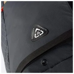 Sac Airbag Arva Tour 32 Switch Grey -Casque De Ski Soldes e2c7e343a19c8d0d19ec48a517c1fe1f2c10f7cb H23ARVAACC342065 ARVA0635814 908