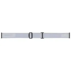 Masque De Ski Scott Unlimited II Otg Mineral White Enhancer 7 Masque De Ski Scott Unlimited II Otg Mineral White Enhancer -Casque De Ski Soldes e33d5fa2bbb92d161f072db46b2107a9a5ddbc5b H18SCOTACC2521397 SCOT0714774 901