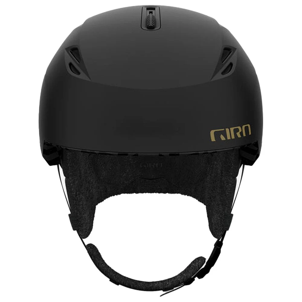 Casque Giro Envi Mips Mat Black 7 Casque Giro Envi Mips Mat Black – Image 5