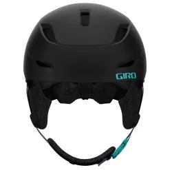 Casque Giro Ceva Matte Black Chroma Dot 11 Casque Giro Ceva Matte Black Chroma Dot -Casque De Ski Soldes e3c308fca543de9512ed8215c919fadea4e3f04a H20GIROACC8343656 4