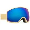 Masque De Ski Electric Eg2-T Matte Pollen Moss Blue 2 Masque De Ski Electric Eg2-T Matte Pollen Moss Blue -Casque De Ski Soldes e435f147fd94580306112cceb46ce82996942447 H23ELECACC335675 ELEC0146467 0