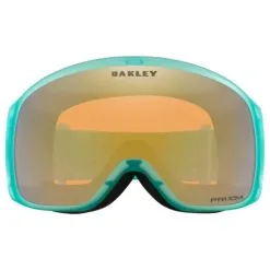 Masque De Ski Oakley Flight Tracker M Jasmine Aura Prizm Sage Gold -Casque De Ski Soldes e44eb5c6a12af9e9abbb70c2ab743b106ac4be01 H22OAKLACC194853 OAKL0159225 4