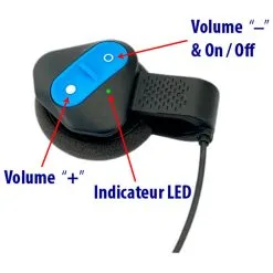 Devant -Casque De Ski Soldes e4933625bdb02efaa54107763fbe11eeee4bc437 H22SUPTACC214493 SUPT0600809 10