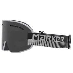 Masque De Ski Marker Smooth Operator M Black Out -Casque De Ski Soldes e4b04ddb2f473e675939772d55f4b7342b5d61f5 H23MARKACC247953 MARK0671967 1