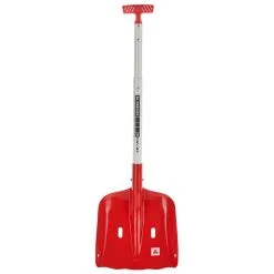 Pack ARVA Arva Pack Safety Box Evo5 9 Pack ARVA Arva Pack Safety Box Evo5 -Casque De Ski Soldes e4c43223edd13f49d12ddbfd98ee07bd6db1217e H23ARVAACC342059 ARVA0635787 902