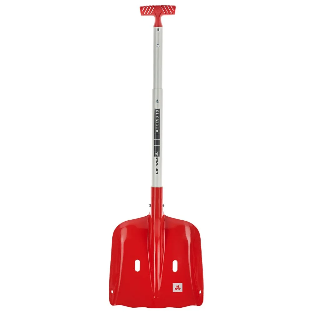 Pack ARVA Arva Pack Safety Box Evo5 5 Pack ARVA Arva Pack Safety Box Evo5 – Image 3