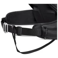 Sac Airbag Mammut Pro 35 Removable Airbag 3.0 Black 23 Sac Airbag Mammut Pro 35 Removable Airbag 3.0 Black -Casque De Ski Soldes e5258fa4d882c0d36c7ca76e4fe54d72410873dd H23MAMMACC244666 MAMM0618567 909