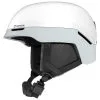 Casque Marker Convoy+ F White 1 Casque Marker Convoy+ F White -Casque De Ski Soldes e54fa279208e1ff911950e85ed4053fdf00ea37d H22MARKACC2208863 0