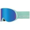 Cébé Masque De Ski Cebe Attraction Matt Mint Brown Flash Blue + Amber Flash Mirror 2 Cébé Masque De Ski Cebe Attraction Matt Mint Brown Flash Blue + Amber Flash Mirror -Casque De Ski Soldes e60fc6b8660893dbd8c79c2fb3bb0586a64e8c3d H18CEBEACC1849477 CEBE0165927 0