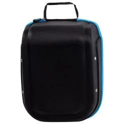 Housse Casque Safe Protective Accessories Helmet Premium Case Black -Casque De Ski Soldes e6515af434efc1f2579fbc57806ee2f623bb6381 VH18SAFEACC002 2