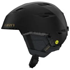 Casque Giro Envi Mips Mat Black 8 Casque Giro Envi Mips Mat Black -Casque De Ski Soldes e664821f900328db7e63a898d580f50c73c8f256 H23GIROACC3370603 1