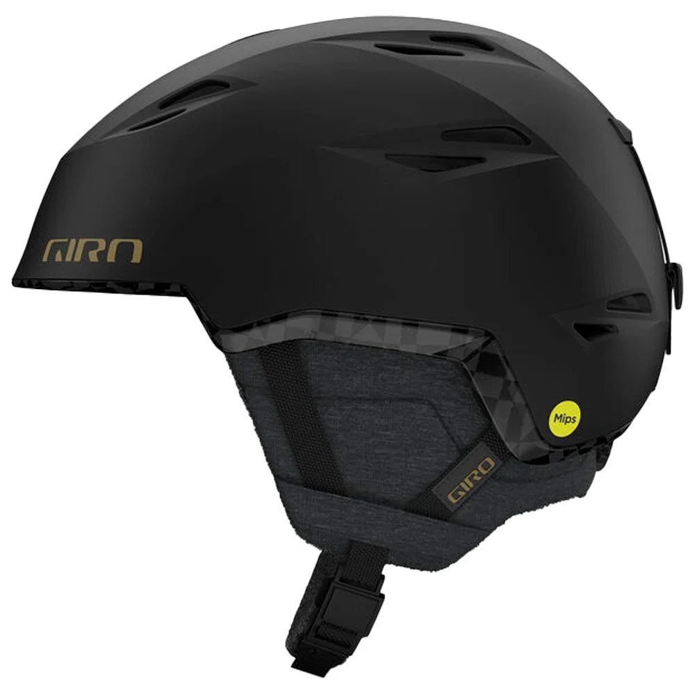 Casque Giro Envi Mips Mat Black 4 Casque Giro Envi Mips Mat Black – Image 2