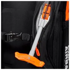 Sac Airbag Mammut Tour 30 Women Removable Airbag 3.0 Black 17 Sac Airbag Mammut Tour 30 Women Removable Airbag 3.0 Black -Casque De Ski Soldes e6781f45369f7273f32cf3b9538501f2b44a60a2 H23MAMMACC334640 MAMM0618566 906