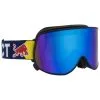 Masque De Ski Red Bull Spect Magnetron Eon Dark Blue Snow Smoke With Blue Mirror + Cloudy Snow 2 Masque De Ski Red Bull Spect Magnetron Eon Dark Blue Snow Smoke With Blue Mirror + Cloudy Snow -Casque De Ski Soldes e6815fd0a25eaf861e100528dbd2c25ae82d9d52 VH20REDBACC004 0
