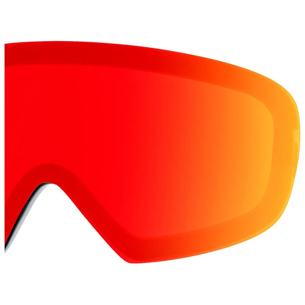 Ecran De Masque Smith I/O Mag S Chromapop Sun Platinum Mirror 4 Ecran De Masque Smith I/O Mag S Chromapop Sun Platinum Mirror – Image 2