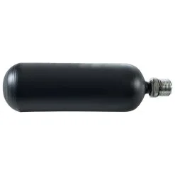 Set De Déclenchement Arva Cartouche Acier