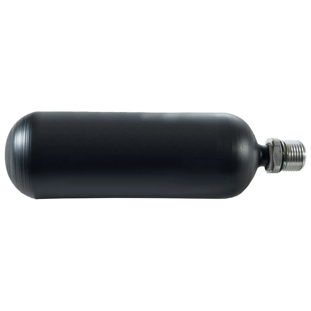 Set De Déclenchement Arva Cartouche Acier 3 Set De Déclenchement Arva Cartouche Acier