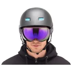 Masque De Ski Red Bull Spect Magnetron Wine Red Brown Purple Mirror 9 Masque De Ski Red Bull Spect Magnetron Wine Red Brown Purple Mirror -Casque De Ski Soldes e78cd8904ef75fe6bec99ab49447675a4acabc99 H20REDBACC11751477 REDB0714787 901