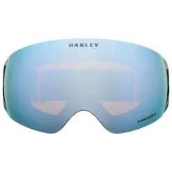Masque De Ski Oakley Flight Deck M Factory Pilot Black Prizm Sapphire Iridium 9 Masque De Ski Oakley Flight Deck M Factory Pilot Black Prizm Sapphire Iridium -Casque De Ski Soldes e7c05b1c4795e385c19a1e56c2f2360f853c22c8 H21OAKLACC166619 OAKL0429507 4