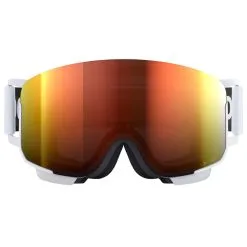 Masque De Ski Poc Nexal Clarity Hydrogen White Spektris Orange 9 Masque De Ski Poc Nexal Clarity Hydrogen White Spektris Orange -Casque De Ski Soldes e7f6f9314bd9e070f7cdd12f7961481640de4d59 H23POCSACC324918 POCS0676000 4
