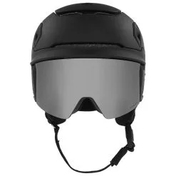 Casque Visière Oakley Mod 7 Blackout Prizm Torch Iridium -Casque De Ski Soldes e83b3c226db5c50fd88f2976e934aa7eb1e5d04a H23OAKLACC3343052 9