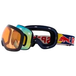 Masque De Ski Red Bull Spect Magnetron Dark Blue Grey Yellow Mirror 11 Masque De Ski Red Bull Spect Magnetron Dark Blue Grey Yellow Mirror -Casque De Ski Soldes e86179c86b9ae65130f89783f814302a07bb0959 H20REDBACC11751477 REDB0714788 901