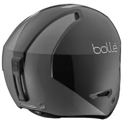 Casque Bolle Medalist Youth Neon Pink Shiny 9 Casque Bolle Medalist Youth Neon Pink Shiny -Casque De Ski Soldes e8aab95b5aaf98aee7e1bc59e17c0a7cc36f34fd H23BOLLACC3343349 2